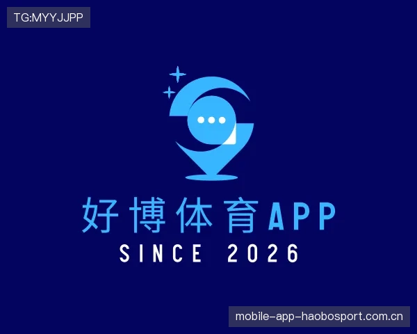 知道好博官网